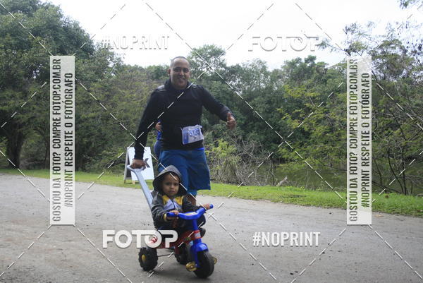 Buy your photos of the eventA Chance do Kaic- Etapa Pop  on Fotop