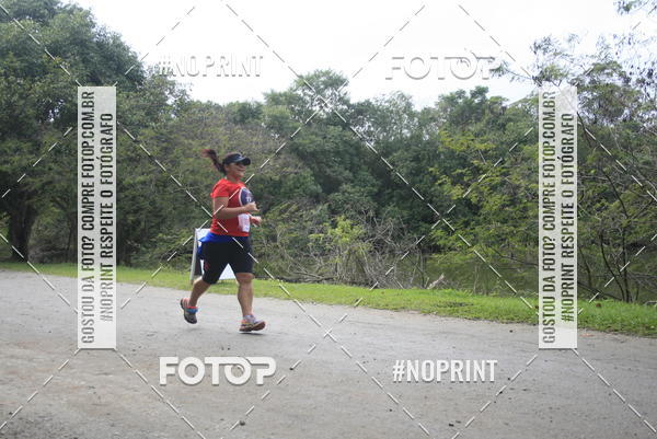 Buy your photos of the eventA Chance do Kaic- Etapa Pop  on Fotop