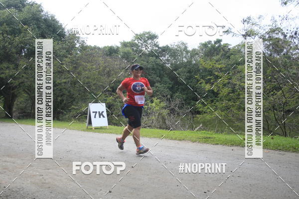 Buy your photos of the eventA Chance do Kaic- Etapa Pop  on Fotop