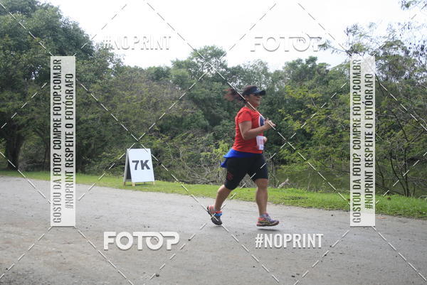 Buy your photos of the eventA Chance do Kaic- Etapa Pop  on Fotop