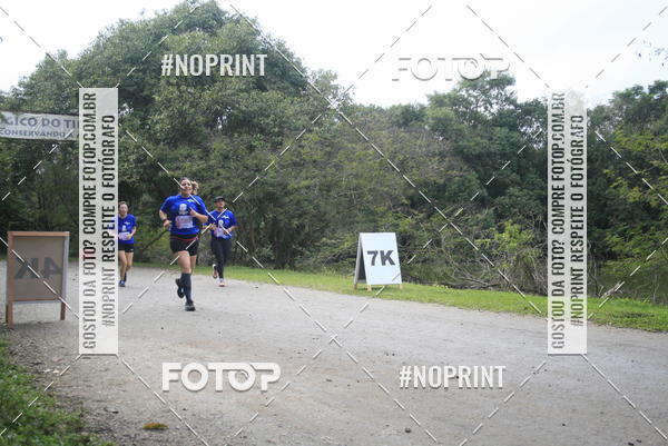 Buy your photos of the eventA Chance do Kaic- Etapa Pop  on Fotop