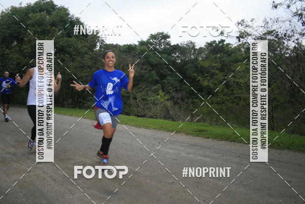 Buy your photos of the eventA Chance do Kaic- Etapa Pop  on Fotop