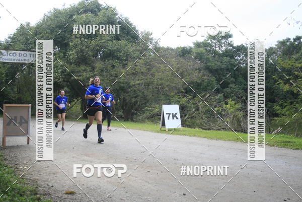 Buy your photos of the eventA Chance do Kaic- Etapa Pop  on Fotop