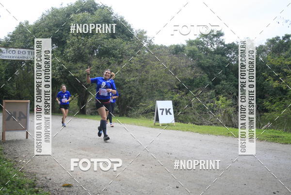 Buy your photos of the eventA Chance do Kaic- Etapa Pop  on Fotop