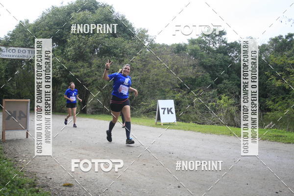 Buy your photos of the eventA Chance do Kaic- Etapa Pop  on Fotop