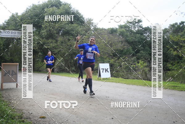 Buy your photos of the eventA Chance do Kaic- Etapa Pop  on Fotop