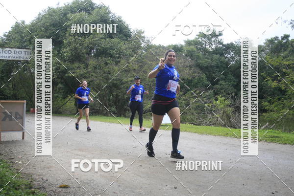 Buy your photos of the eventA Chance do Kaic- Etapa Pop  on Fotop