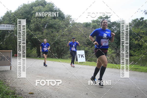 Buy your photos of the eventA Chance do Kaic- Etapa Pop  on Fotop