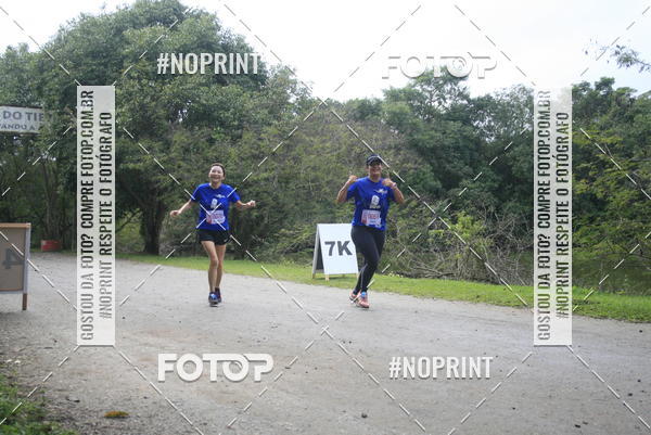 Buy your photos of the eventA Chance do Kaic- Etapa Pop  on Fotop