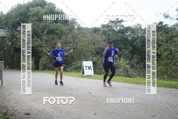 Buy your photos of the eventA Chance do Kaic- Etapa Pop  on Fotop