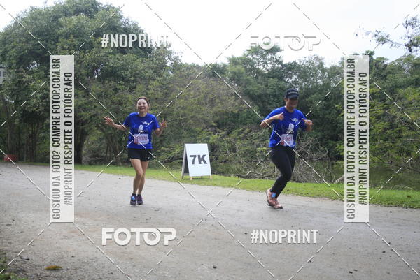 Buy your photos of the eventA Chance do Kaic- Etapa Pop  on Fotop