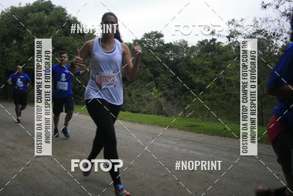 Buy your photos of the eventA Chance do Kaic- Etapa Pop  on Fotop