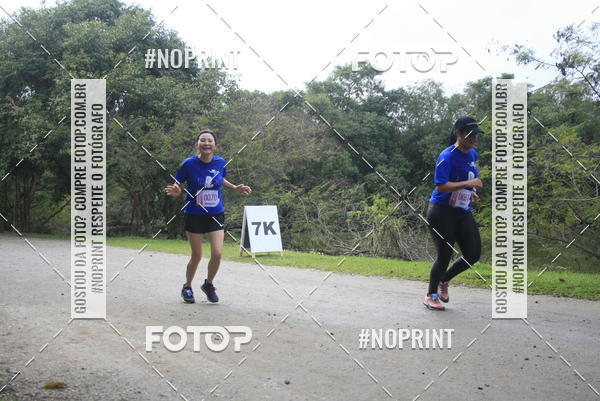 Buy your photos of the eventA Chance do Kaic- Etapa Pop  on Fotop