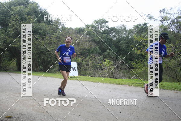 Buy your photos of the eventA Chance do Kaic- Etapa Pop  on Fotop