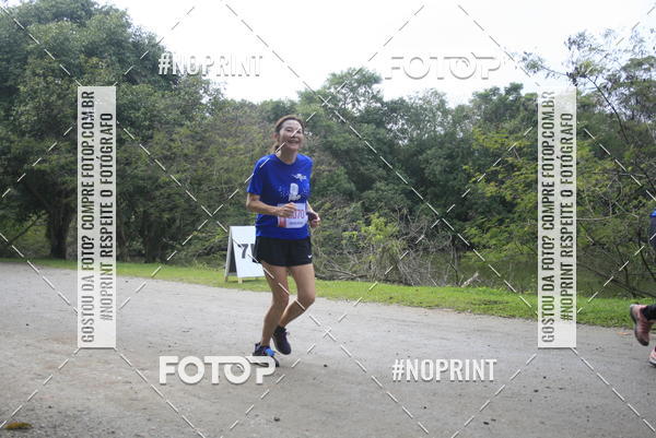 Buy your photos of the eventA Chance do Kaic- Etapa Pop  on Fotop