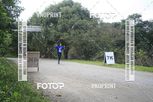 Buy your photos of the eventA Chance do Kaic- Etapa Pop  on Fotop