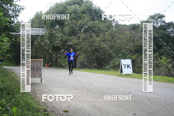 Buy your photos of the eventA Chance do Kaic- Etapa Pop  on Fotop