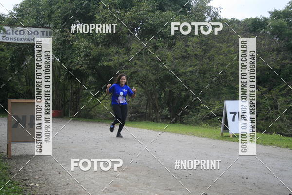 Buy your photos of the eventA Chance do Kaic- Etapa Pop  on Fotop