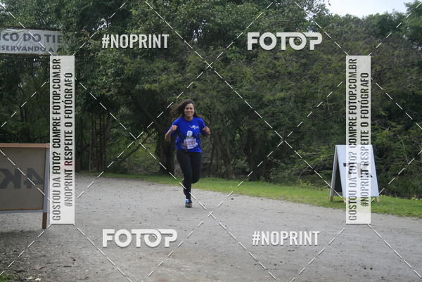 Buy your photos of the eventA Chance do Kaic- Etapa Pop  on Fotop