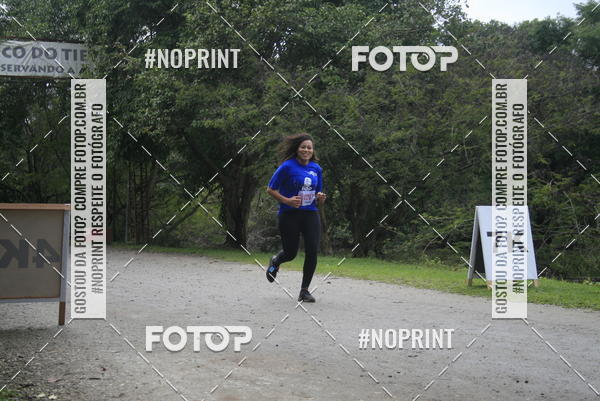 Buy your photos of the eventA Chance do Kaic- Etapa Pop  on Fotop