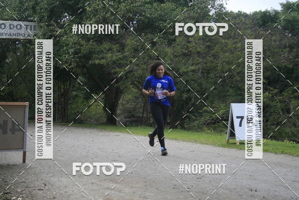 Buy your photos of the eventA Chance do Kaic- Etapa Pop  on Fotop