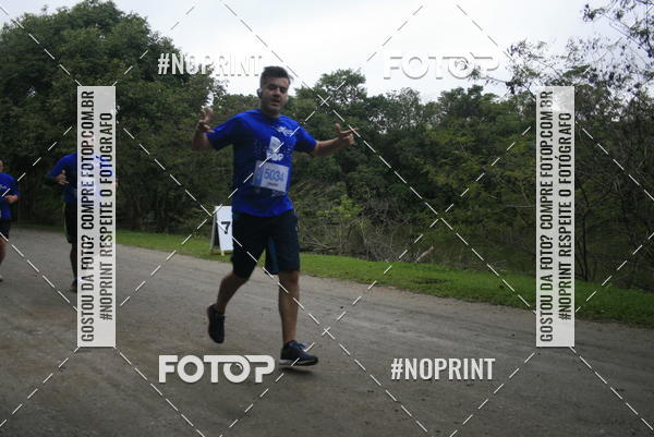 Buy your photos of the eventA Chance do Kaic- Etapa Pop  on Fotop