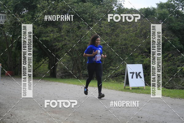 Buy your photos of the eventA Chance do Kaic- Etapa Pop  on Fotop