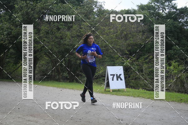 Buy your photos of the eventA Chance do Kaic- Etapa Pop  on Fotop