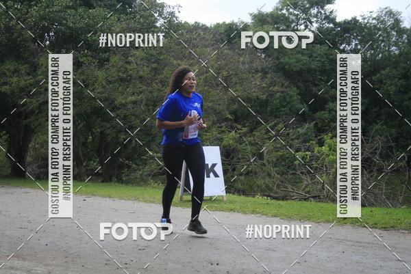 Buy your photos of the eventA Chance do Kaic- Etapa Pop  on Fotop