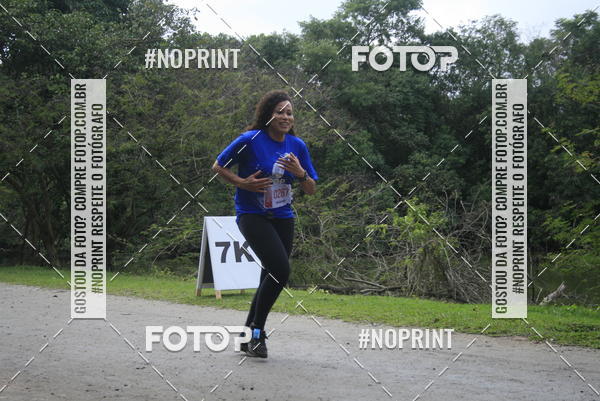 Buy your photos of the eventA Chance do Kaic- Etapa Pop  on Fotop