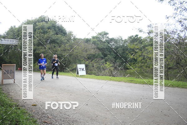 Buy your photos of the eventA Chance do Kaic- Etapa Pop  on Fotop