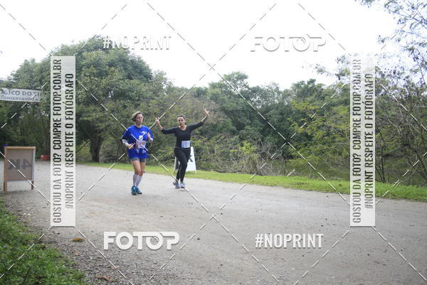 Buy your photos of the eventA Chance do Kaic- Etapa Pop  on Fotop