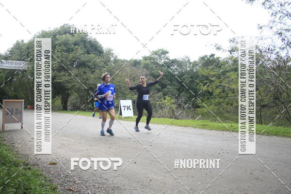 Buy your photos of the eventA Chance do Kaic- Etapa Pop  on Fotop