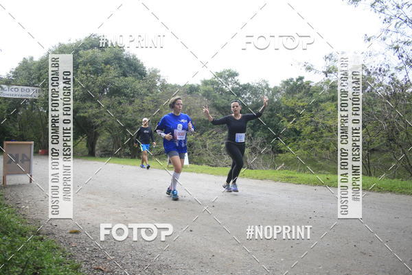 Buy your photos of the eventA Chance do Kaic- Etapa Pop  on Fotop