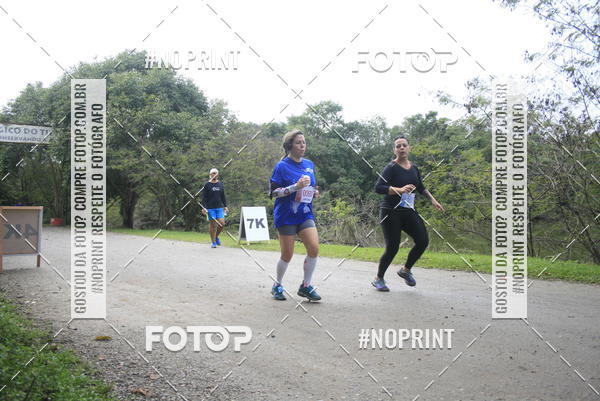 Buy your photos of the eventA Chance do Kaic- Etapa Pop  on Fotop