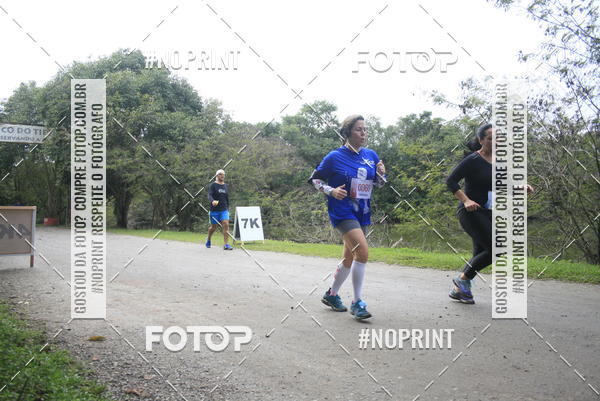 Buy your photos of the eventA Chance do Kaic- Etapa Pop  on Fotop