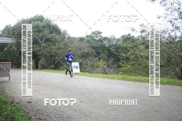 Buy your photos of the eventA Chance do Kaic- Etapa Pop  on Fotop