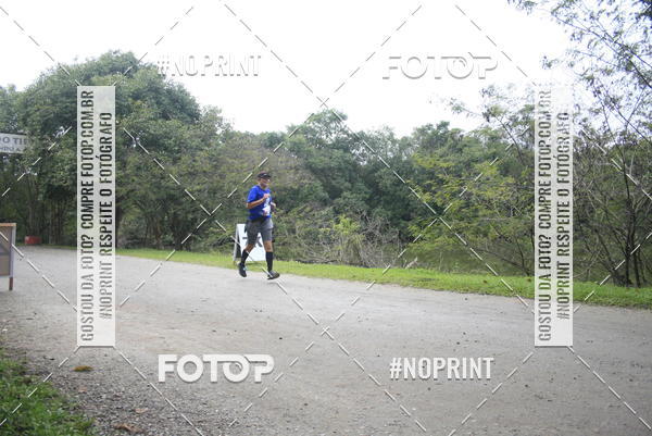 Buy your photos of the eventA Chance do Kaic- Etapa Pop  on Fotop