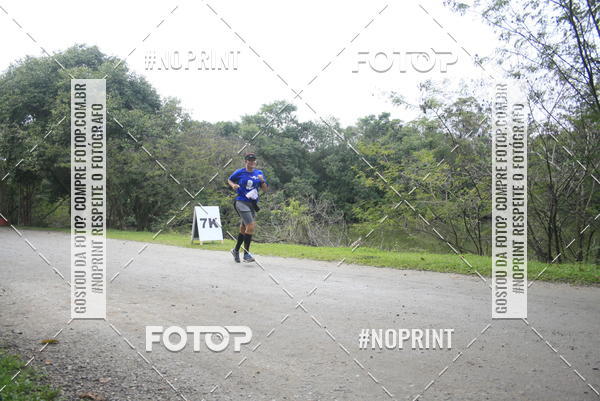 Buy your photos of the eventA Chance do Kaic- Etapa Pop  on Fotop