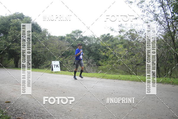 Buy your photos of the eventA Chance do Kaic- Etapa Pop  on Fotop