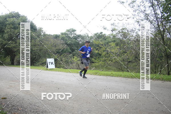 Buy your photos of the eventA Chance do Kaic- Etapa Pop  on Fotop