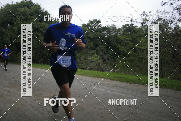 Buy your photos of the eventA Chance do Kaic- Etapa Pop  on Fotop