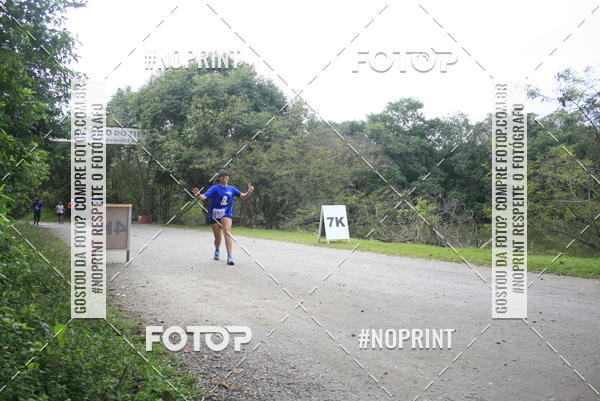 Buy your photos of the eventA Chance do Kaic- Etapa Pop  on Fotop