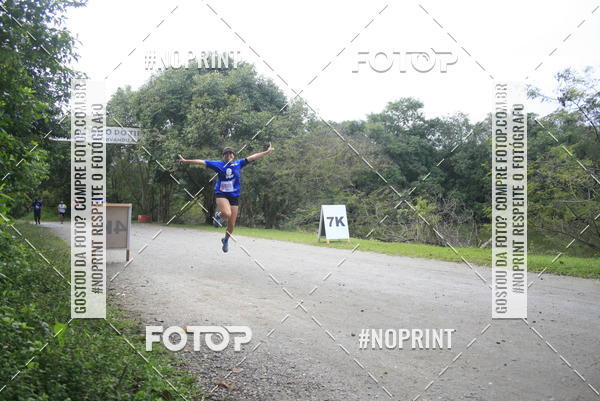 Buy your photos of the eventA Chance do Kaic- Etapa Pop  on Fotop