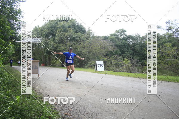 Buy your photos of the eventA Chance do Kaic- Etapa Pop  on Fotop