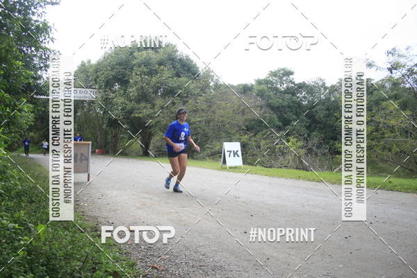 Buy your photos of the eventA Chance do Kaic- Etapa Pop  on Fotop