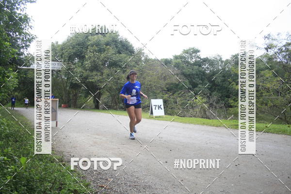 Buy your photos of the eventA Chance do Kaic- Etapa Pop  on Fotop