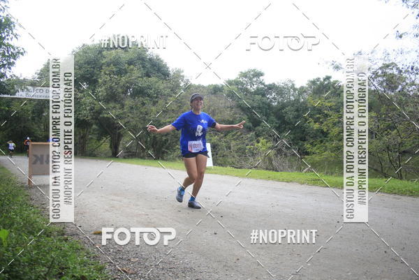 Buy your photos of the eventA Chance do Kaic- Etapa Pop  on Fotop