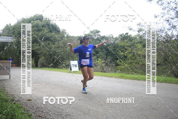 Buy your photos of the eventA Chance do Kaic- Etapa Pop  on Fotop