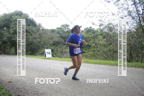 Buy your photos of the eventA Chance do Kaic- Etapa Pop  on Fotop